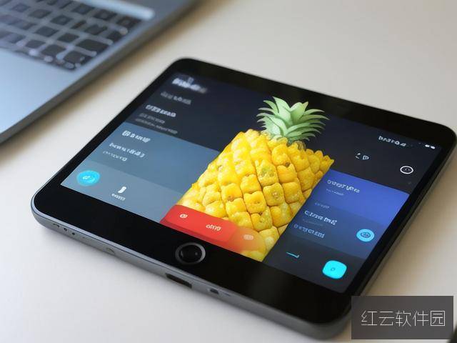 大菠萝导航的观看模式与画面设置,惯性导航(IMU)的技术解析与用户体验优化